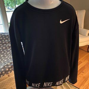 Nike Sweatshirt